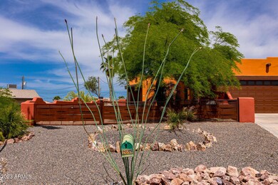 2835 Poseidon Dr (4)