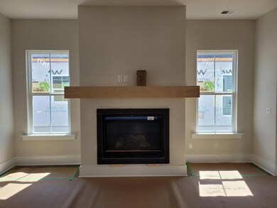 425 Cool Bend Ln, Summerville, SC 29486 - photo 7