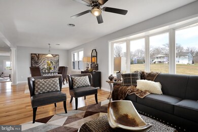 18108 Sky View Ln, Hagerstown, MD 21740 - photo 5