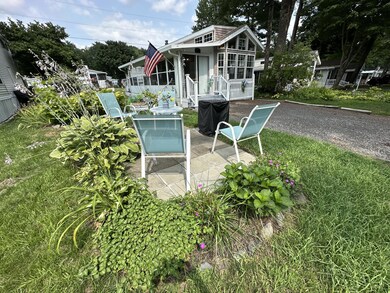 150 Chapel Rd unit 522, Wells, ME 04090 - photo 5