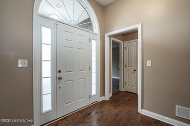 230 Royal Birkdale Ct, Vine Grove, KY 40175 - photo 6