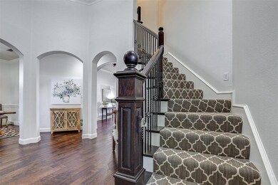 8308 Thornridge Dr, North Richland Hills, TX 76182 - photo 7