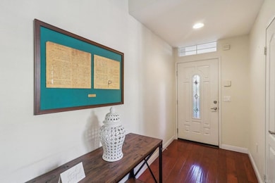 10978 Serafina Ln unit 69, San Diego, CA 92128 - photo 2