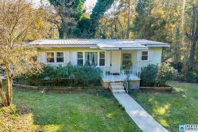 1996 1st Ave W, Maylene, AL 35114 - photo 2