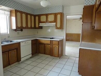 3106 Pierce Ave, El Paso, TX 79930 - photo 7