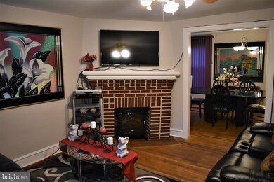 79 N Union Ave, Lansdowne, PA 19050 - photo 5