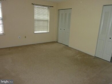 632 Coates Ln unit E4, King of Prussia, PA 19406 - photo 7