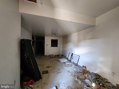 902 N Stricker St, Baltimore, MD 21217 - photo 7