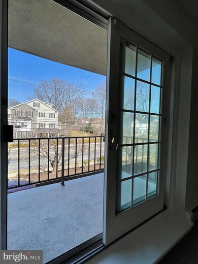 222 E Montgomery Ave unit 201, Ardmore, PA 19003 - photo 3