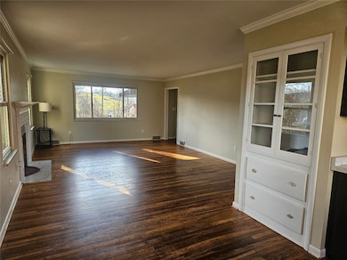 257 Main St, Hookstown, PA 15050 - photo 2