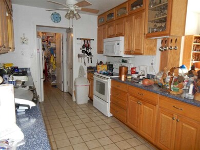 13458 E 45th St, Yuma, AZ 85367 - photo 3