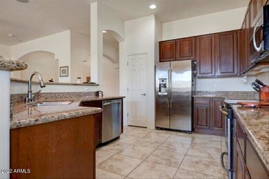 17986 E Via Rubio, Gold Canyon, AZ 85118 - photo 3