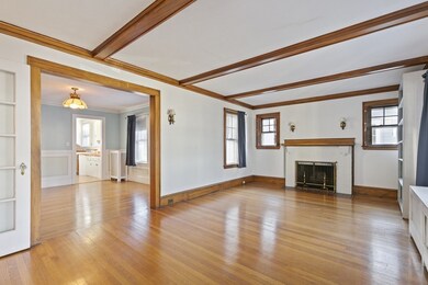 7 Skahan Rd unit 1, Belmont, MA 02478 - photo 6