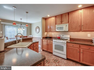 5107 Cinnamon Ct, Doylestown, PA 18902 - photo 5