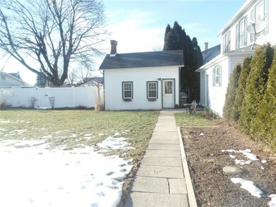 609 Monocacy Dr, Bath, PA 18014 - photo 4