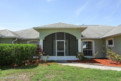 41023876-003-Entry