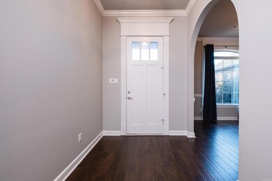 1583 Calcutta Dr, Cabot, AR 72023 - photo 5