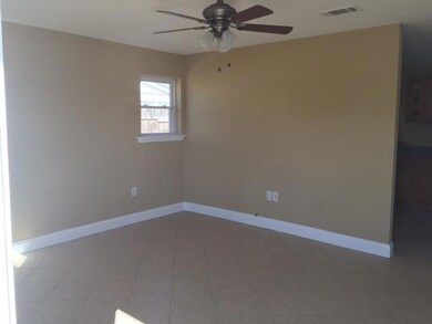 5115 Saint Ferdinand Dr, New Orleans, LA 70126 - photo 2