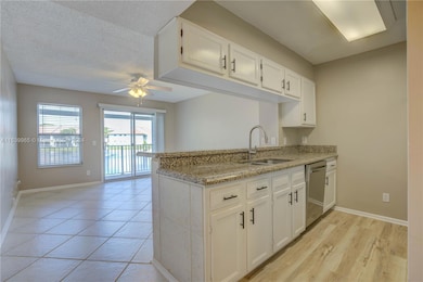 162 Cypress Point Dr unit 162, Palm Beach Gardens, FL 33418 - photo 5