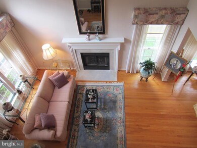 1613 Nordic Hill Cir, Silver Spring, MD 20906 - photo 5