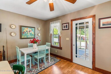 267 Copper St, Mullan, ID 83846 - photo 5