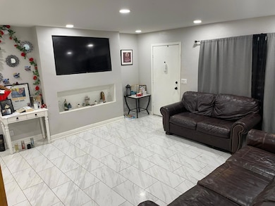 38950 164th St E, Palmdale, CA 93591 - photo 3