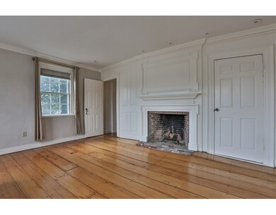 3 Federal St unit 3A, Newburyport, MA 01950 - photo 5