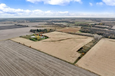 TBD 902 Avenue, Moscow Township, MN 55912 - photo 4