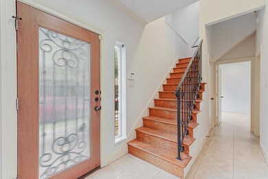 2418 Ralph St unit A, Houston, TX 77006 - photo 4