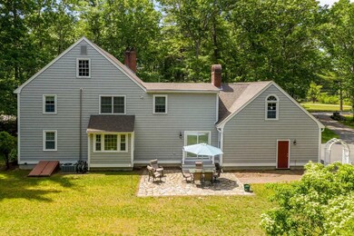 19 N Shore Rd, Hampton, NH 03842 - photo 5