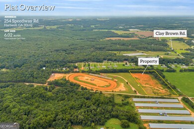 0 Speedway Rd unit 10646066, Hartwell, GA 30643 - photo 5