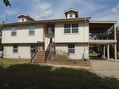 2125 Fm 3048, Cleburne, TX 76031 - photo 5