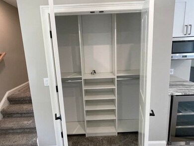 31 Louann Ln, Lincoln, NH 03251 - photo 6