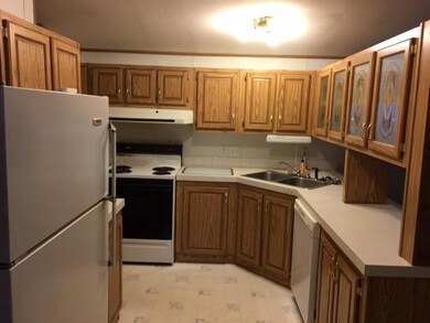 IMG_0068Kitchen