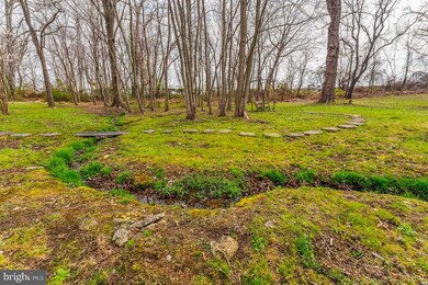 800 S 15th St, Purcellville, VA 20132 - photo 7