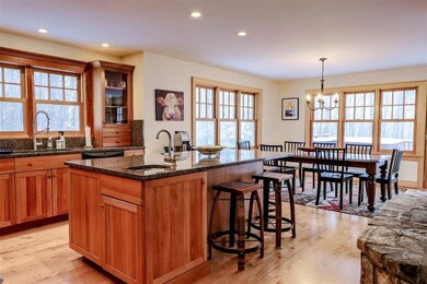 267 Upper Crossroad, Ludlow, VT 05149 - photo 5