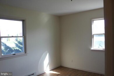 1132 Olive Dr, Greencastle, PA 17225 - photo 7