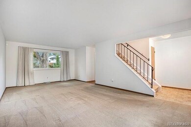 8598 Ingalls Cir, Arvada, CO 80003 - photo 4