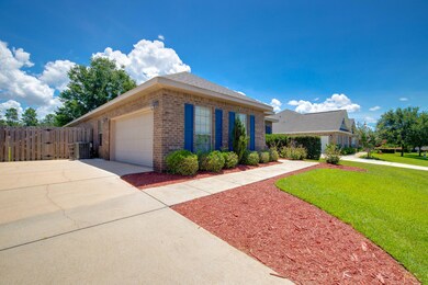 023-177 Camellia Ct-MLS