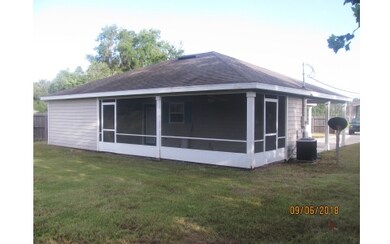247 NE Gum Swamp Rd, Lake City, FL 32055 - photo 2