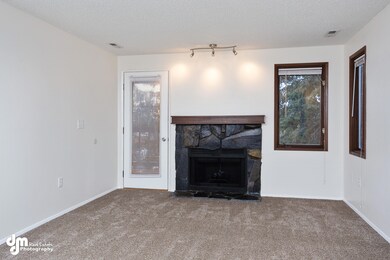 10207 Jamestown Dr, Anchorage AK 99507