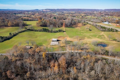 0 E Bethlehem Rd unit RTC3049161, Sparta, TN 38583 - photo 2