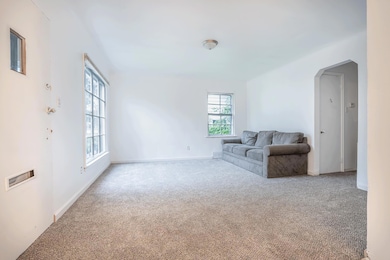 living room1
