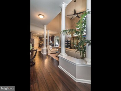 1124 Renoir Way, Williamstown, NJ 08094 - photo 7