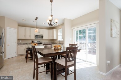 7615 Chesterfield Way, Rosedale, MD 21237 - photo 7