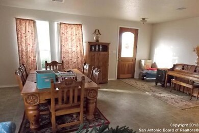 7807 Midnight Stage, San Antonio, TX 78255 - photo 6