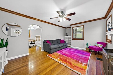 008-428EastBeaumontRoad-Columbus-OH-4321