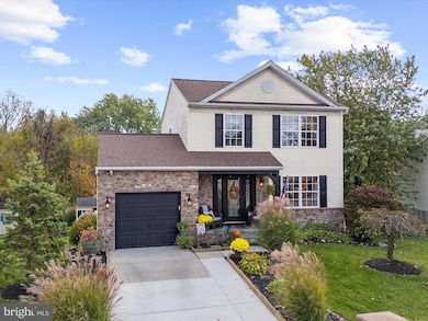 4632 Greencove Cir, Sparrows Point, MD 21219 - photo 3