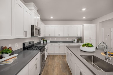 POR_PIC_Magnolia_Kitchen