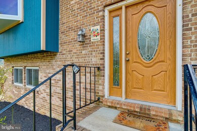 129 Locust Ln, Annapolis, MD 21403 - photo 4